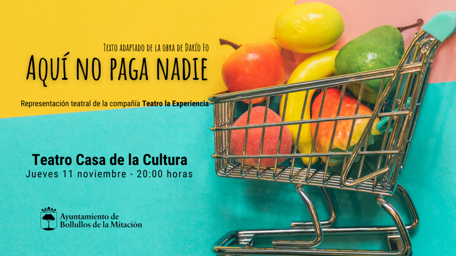 Teatro11nov2021_web