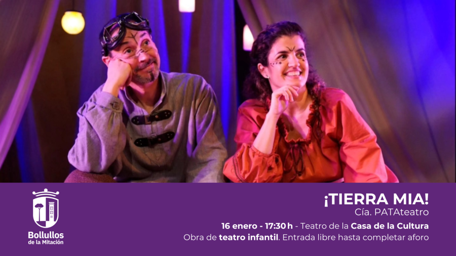 Teatro16ene_web