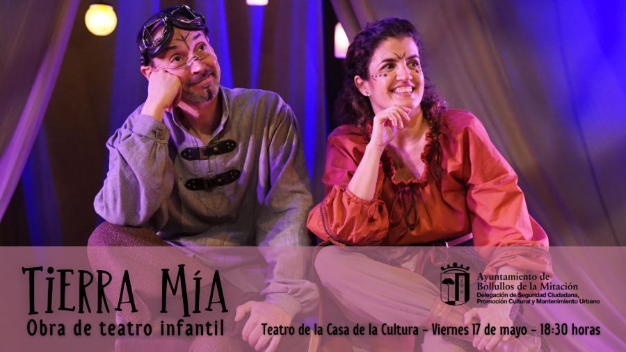 Teatro17mayo_web