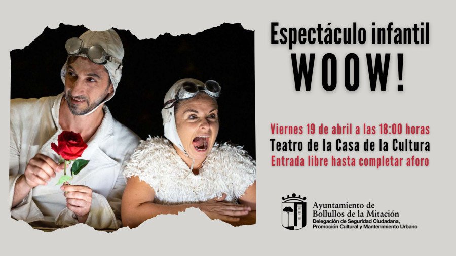 Teatro19abril_web