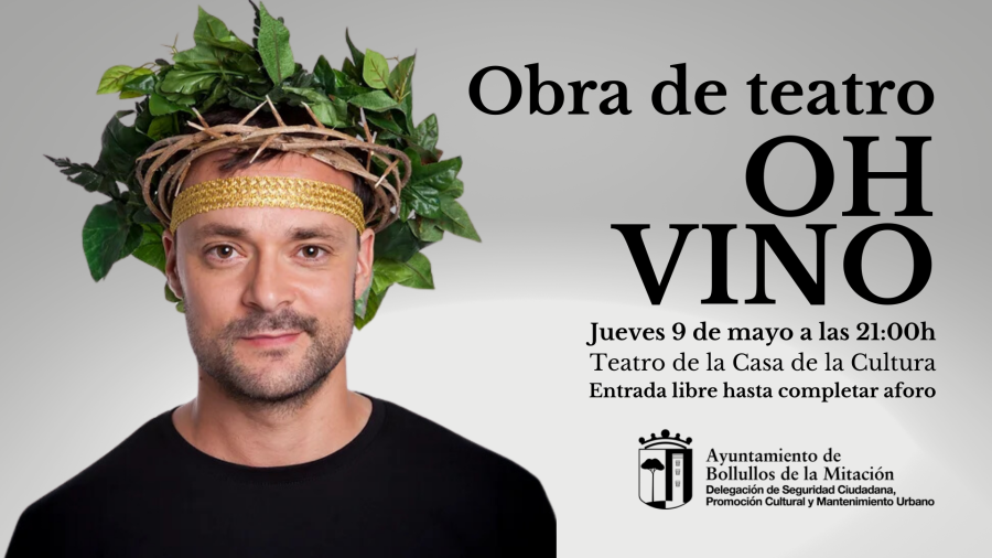 Teatro9mayo_web