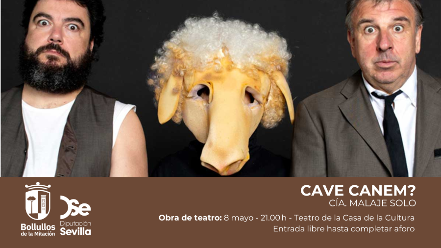 teatrocave_web