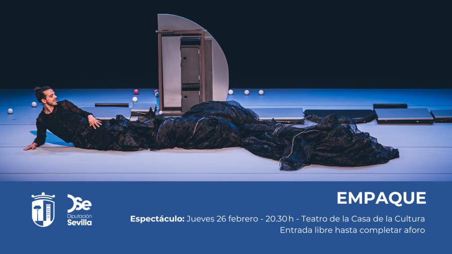 teatroempaquie_web