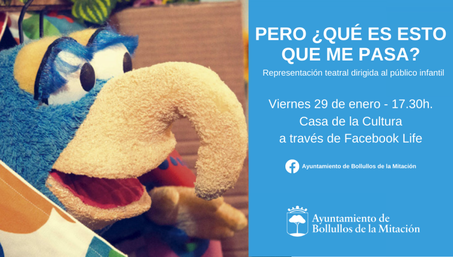 TeatroInfantil_29-01-21_Flife