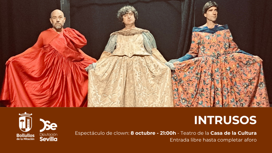 teatrointrusos_web