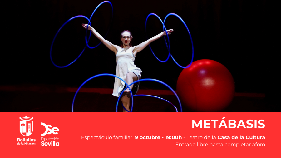 teatrometabasis_web