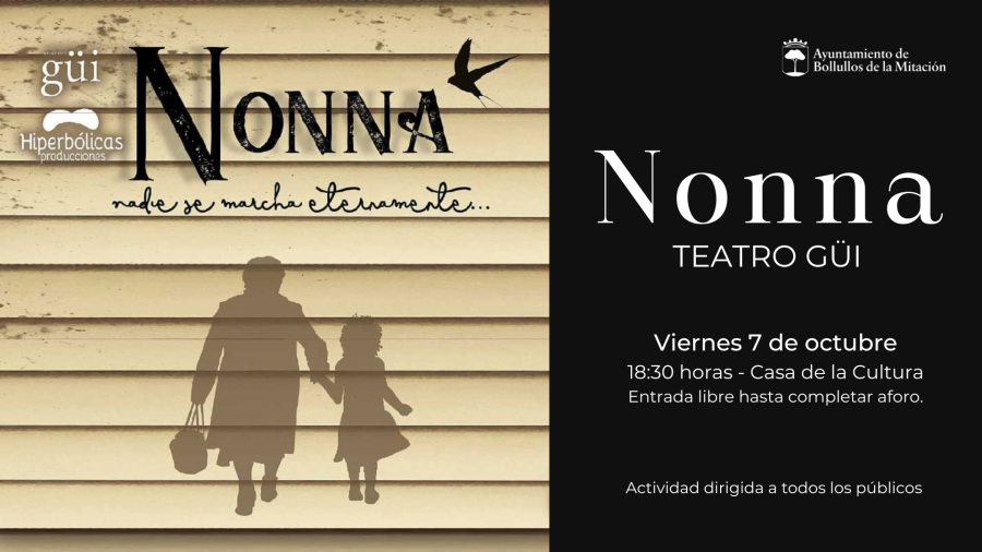 TeatroNonna7oct_web