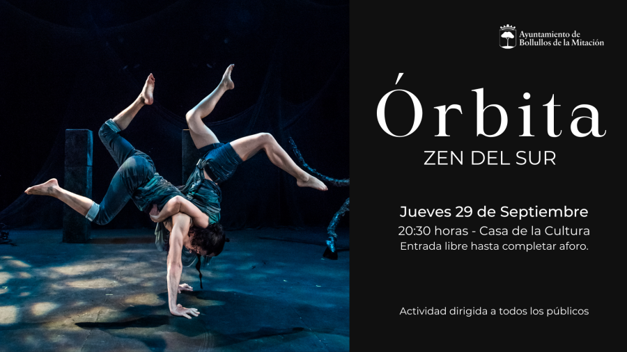TeatroOrbita_26-9_web