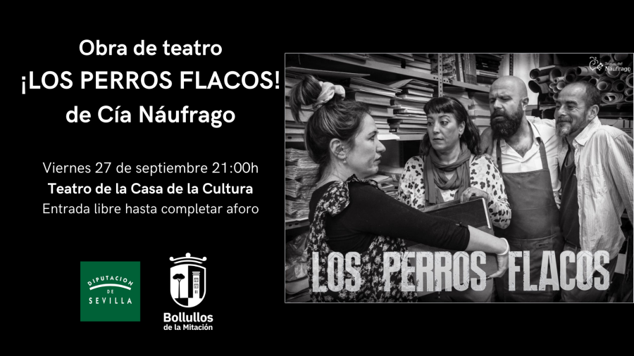 TeatroPerrosFlacos_web