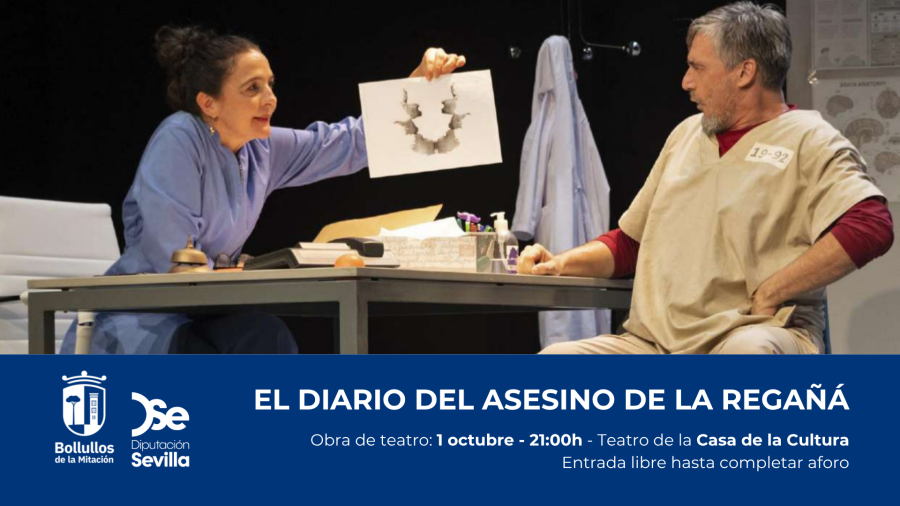 teatroregana_Web