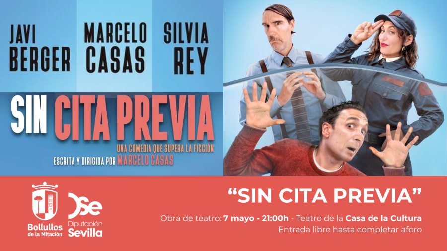 teatrosincitaprevia_web