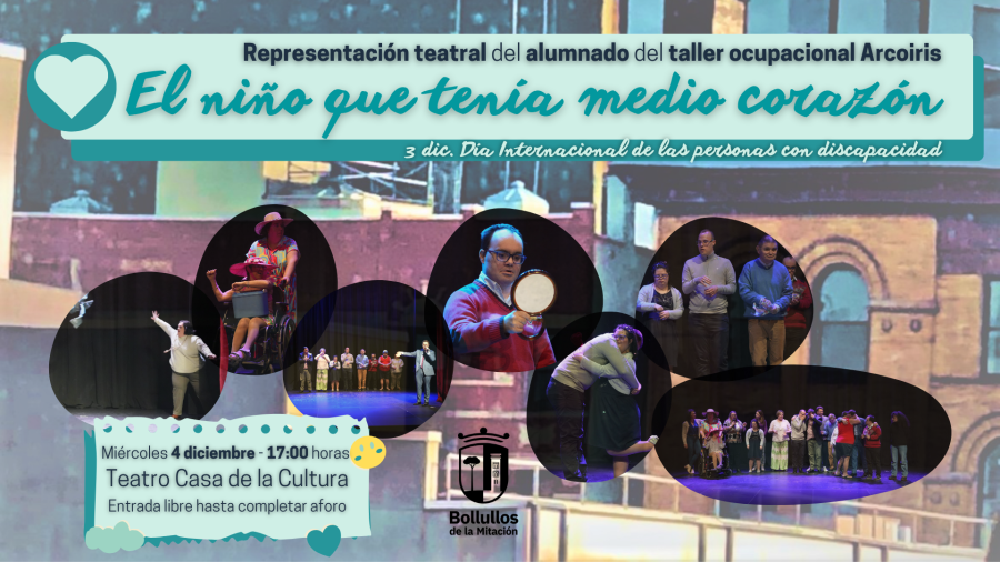 TeatroTallerArcoiris_web
