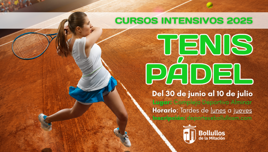 tenispadel25_web