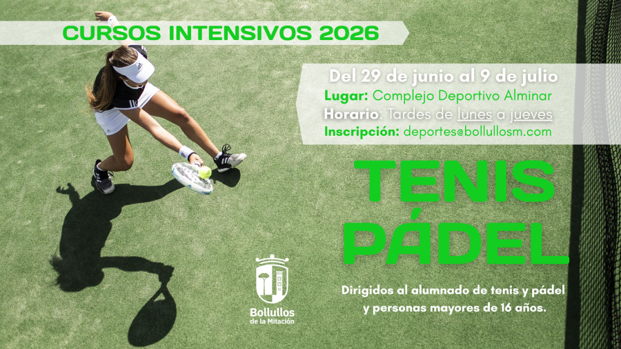 tenispadel26_web