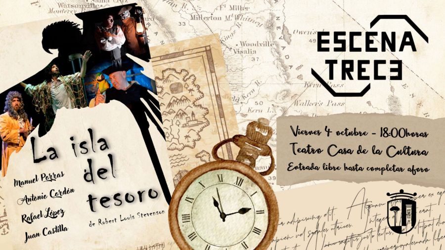 tesoro_web