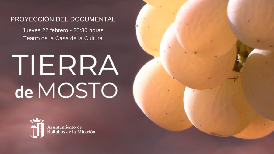 TierraMosto_web