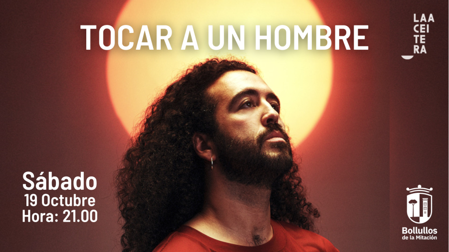 tocar_web