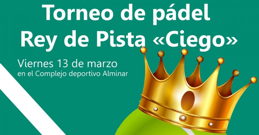 TorneoReyPista2020_rrss