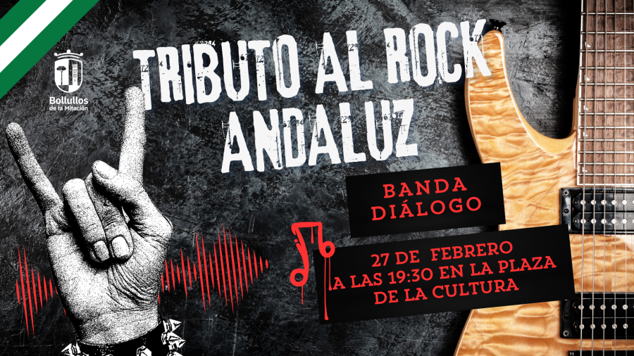 tributorock_web