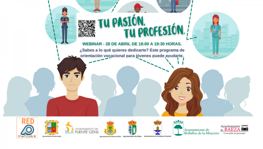 TuPasion-profesion-04-21