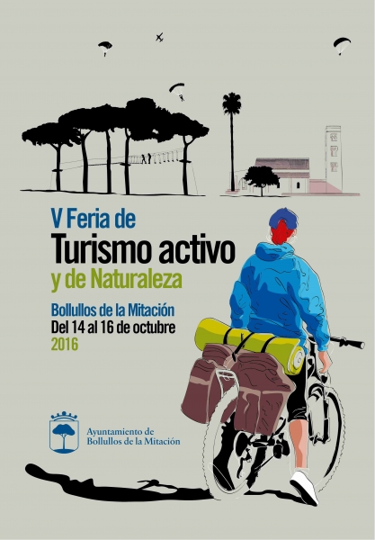 Turismo_Activo_2016_Cartel_01