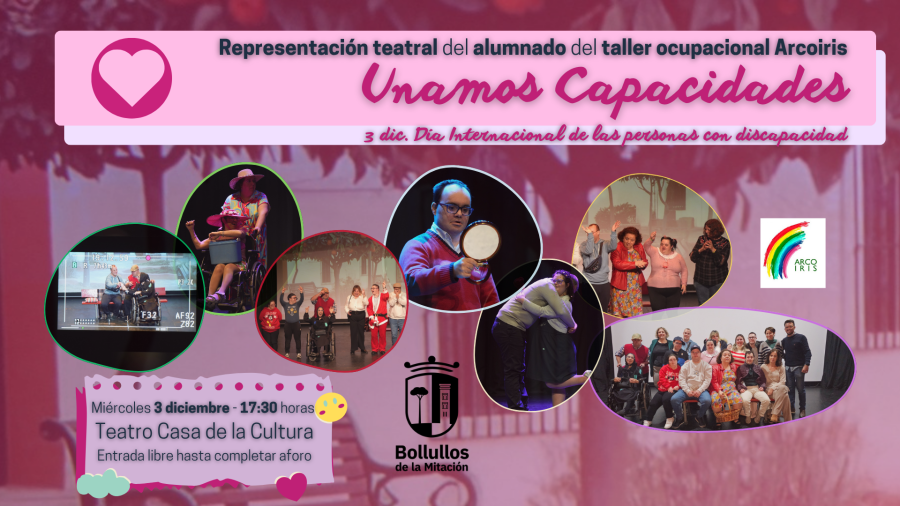 unamoscapacidades25_web