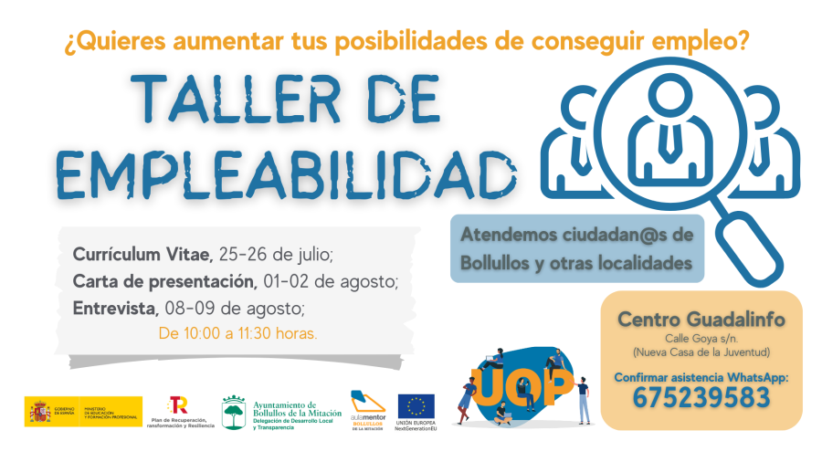UOP_Templeabilidad_web