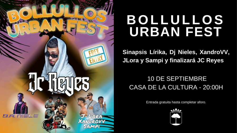Urbanfest_web