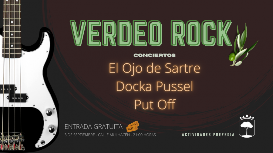 VerdeoRock_web