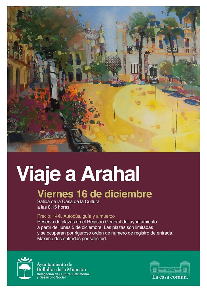 Viaje-a-Arahal