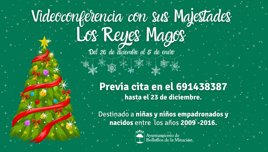 VideocoferenciaReyesMAgos-2