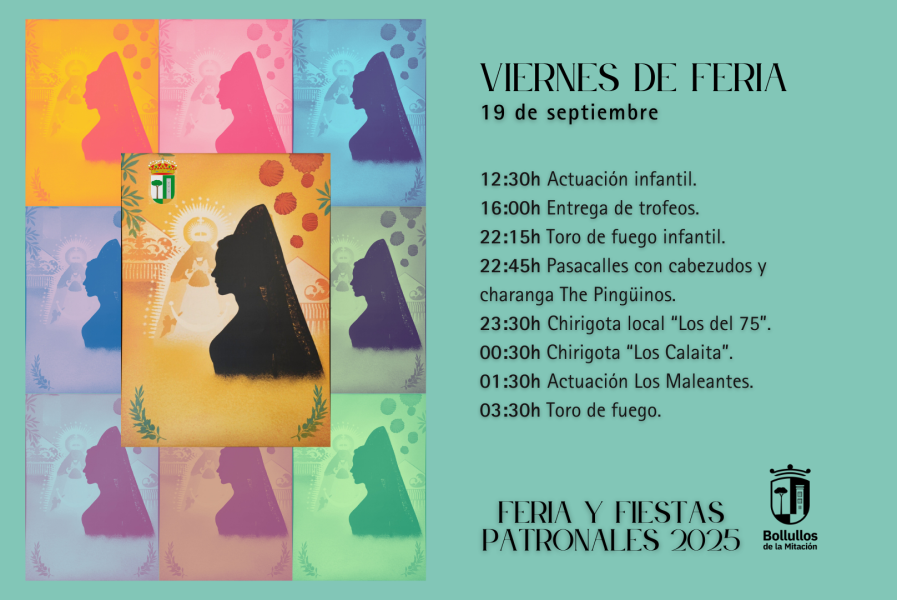 viernesferia25_web