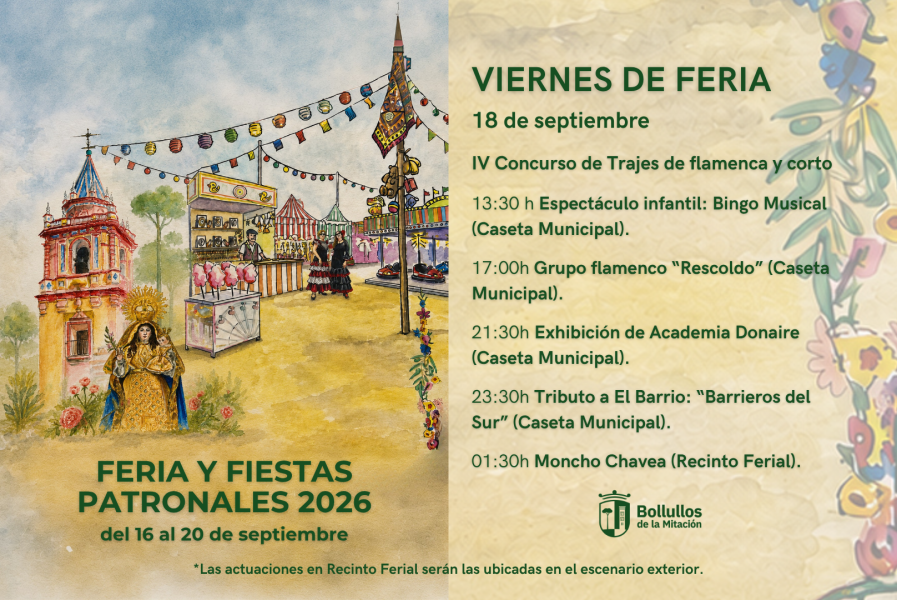 viernesferia26_web