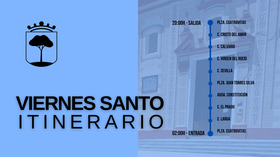 ViernesSanto22_web