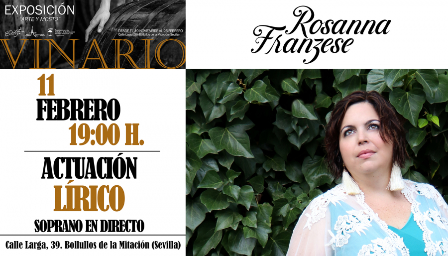 Vinario-Rossana_web