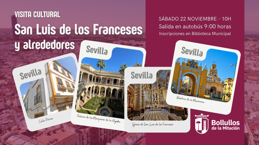 VisitaSanLuis_web