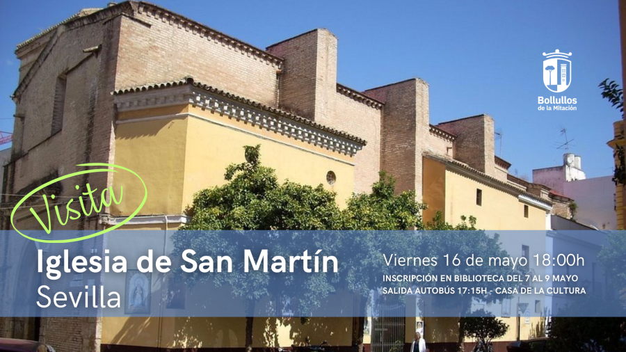 visitasanmartinsevilla_web