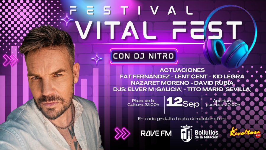 VitalFest_w