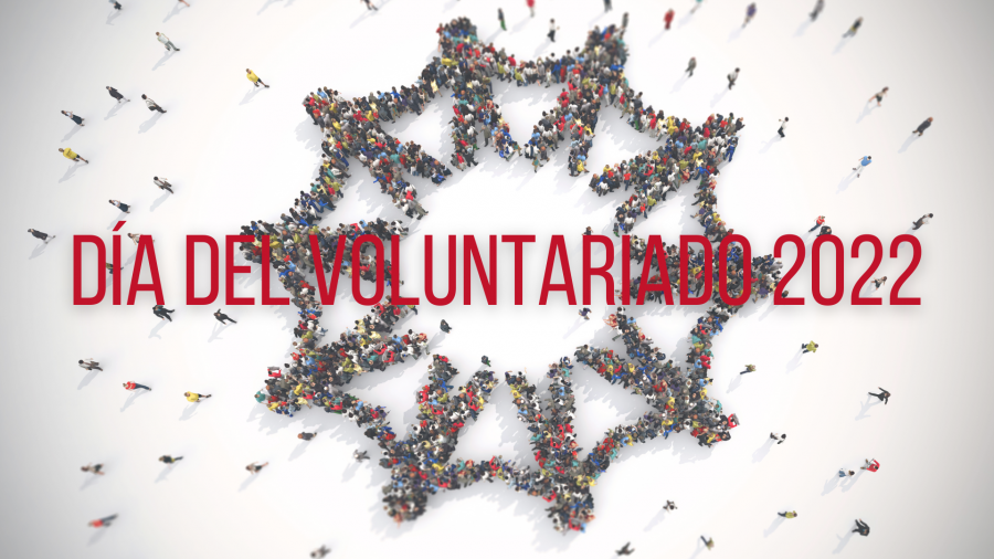 Voluntariado_2022