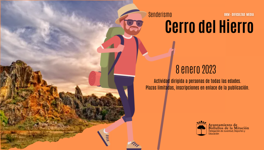 web_CerroHierro