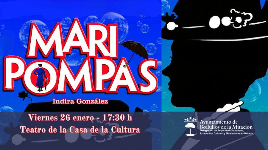 Web_-_cultura_1