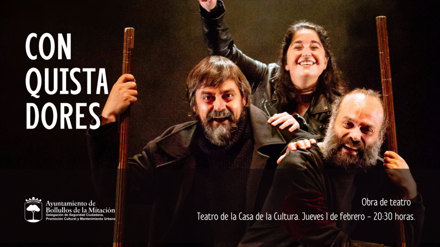 Web_-_cultura_5