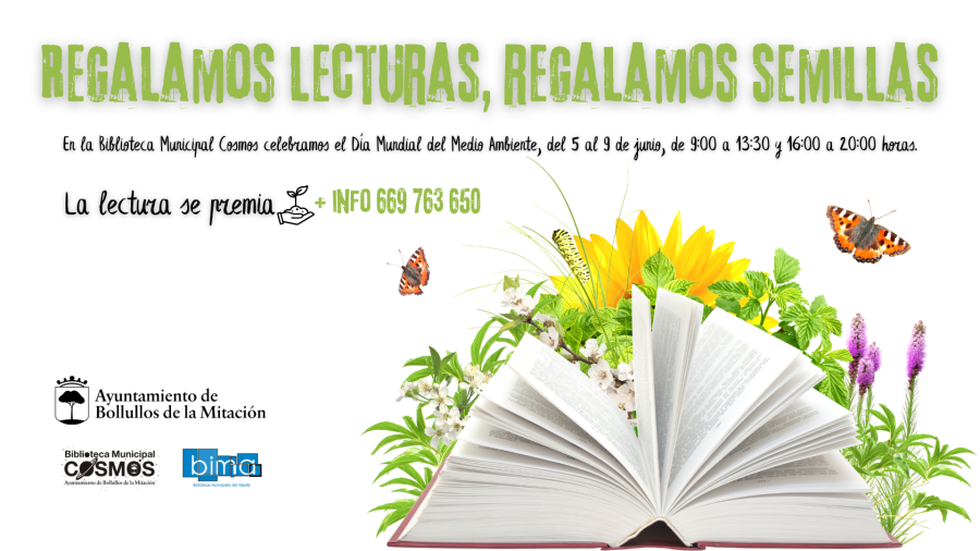 Web_-_cultura_7