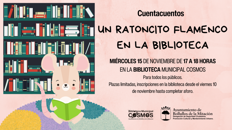 Web_-_cultura