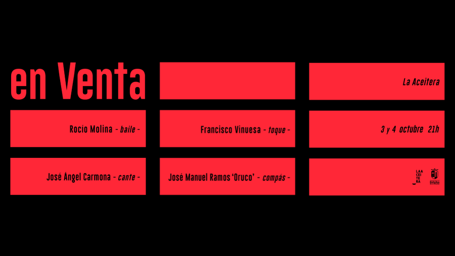 web_enventa