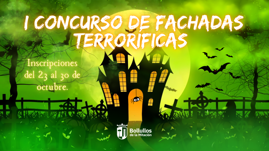 web_fachadas