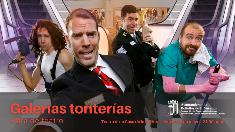 web_galerias