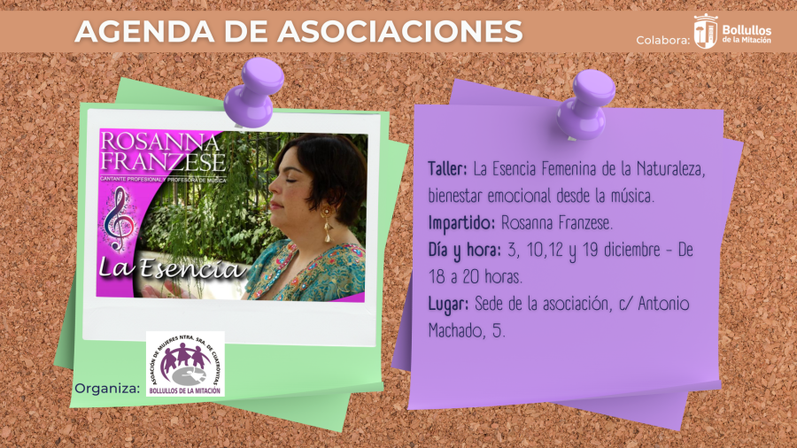 web_rosanna