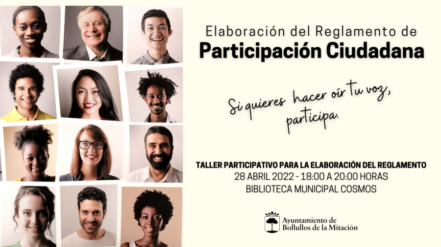 Web_TallerReglamentoParticipacin