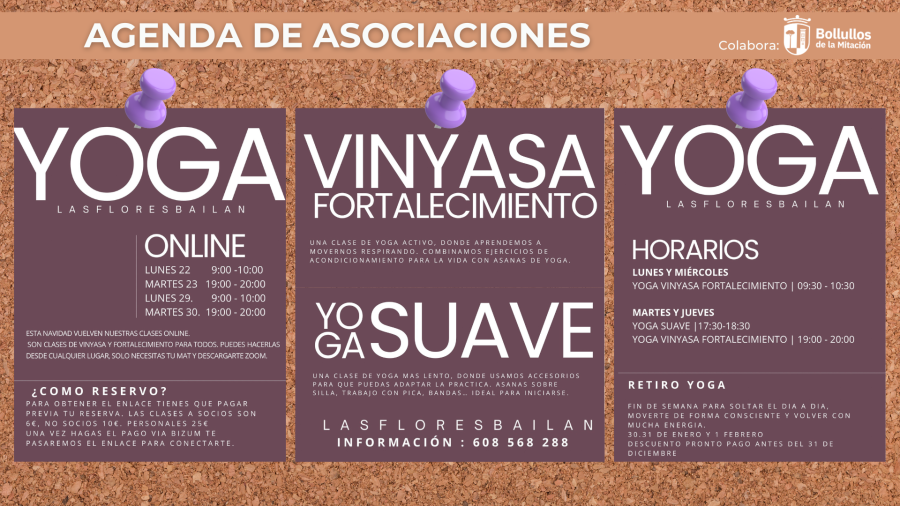 Yoga_web